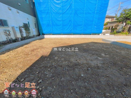 ���n�O�ώʐ^�@�B�e��(2026-07-08 00:00:00)