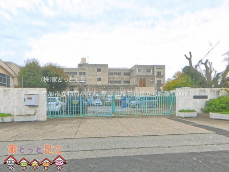 ���ӊ��@�����s����׏��w�Z �B�e��(2025-10-01) 1100m