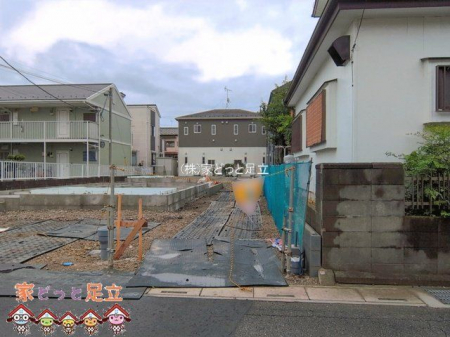 ���n�O�ώʐ^�@�B�e��(2026-08-12)