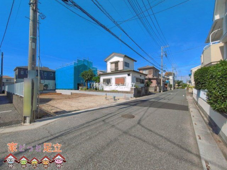���n�O�ώʐ^�@�B�e��(2026-07-08 00:00:00)