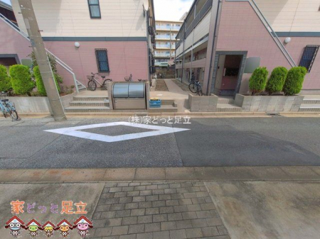 ���n�O�ώʐ^�@�B�e��(2026-08-17 00:00:00)