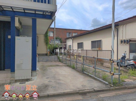���n�O�ώʐ^�@�B�e��(2026-08-17 00:00:00)