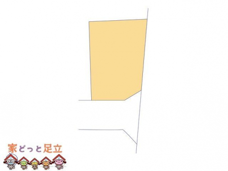 ���̑��@�}�ʂƈقȂ�ꍇ�͌�����D��