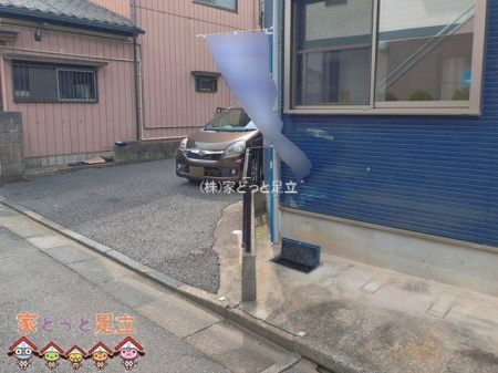 ���n�O�ώʐ^�@�B�e��(2026-08-17 00:00:00)