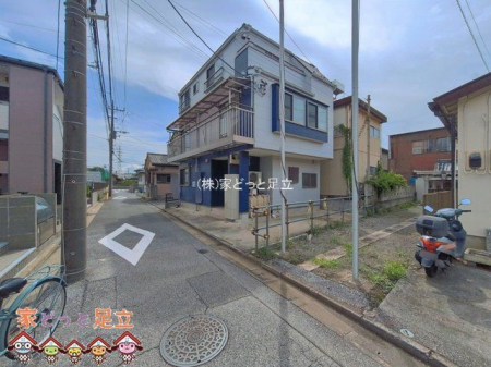 ���n�O�ώʐ^�@�B�e��(2026-08-17 00:00:00)