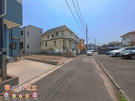 ���n�y�n�ʐ^�@�B�e��(2026-07-22 00:00:00)
