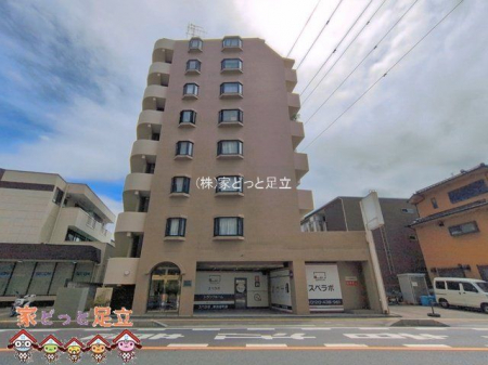 ���n�O�ώʐ^�@�B�e��(2026-08-05 00:00:00)