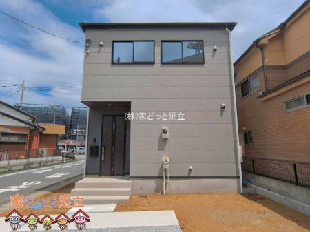 ���n�O�ώʐ^�@�B�e��(2026-08-05 00:00:00)