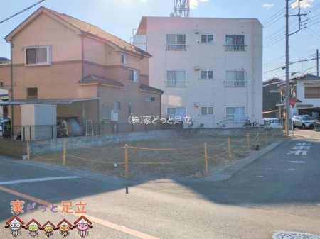 ���n�O�ώʐ^�@�B�e��(2025-02-19 00:00:00)