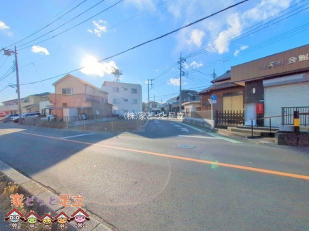 ���n�O�ώʐ^�@�B�e��(2025-02-19 00:00:00)