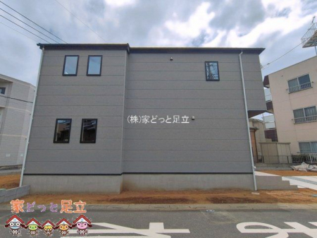 ���n�O�ώʐ^�@�B�e��(2026-08-05 00:00:00)