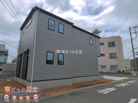 ���n�O�ώʐ^�@�B�e��(2026-08-05 00:00:00)