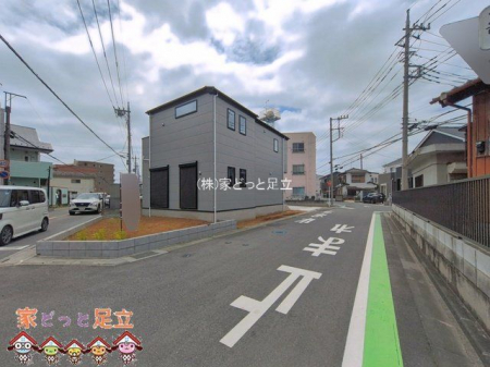 ���n�O�ώʐ^�@�B�e��(2026-08-05 00:00:00)