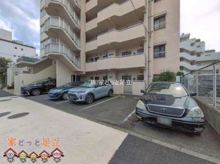 ���n�O�ώʐ^�@�B�e��(2026-08-17 00:00:00)