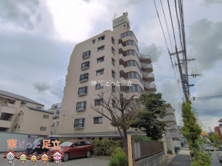 ���n�O�ώʐ^�@�B�e��(2026-08-17 00:00:00)