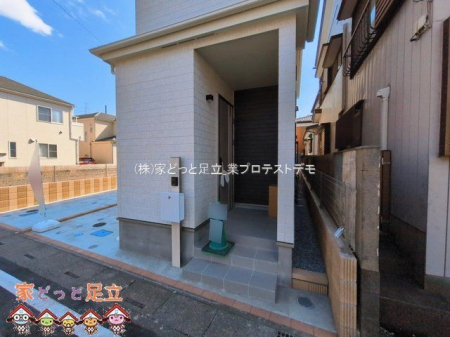 ���n�O�ώʐ^�@�B�e��(2026-03-16 00:00:00)