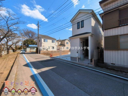 ���n�O�ώʐ^�@�B�e��(2026-03-16 00:00:00)
