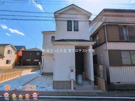 ���n�O�ώʐ^�@�B�e��(2026-03-16 00:00:00)