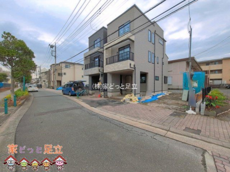 ���n�O�ώʐ^�@�B�e��(2026-07-13 00:00:00)