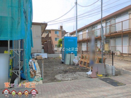 ���n�O�ώʐ^�@�B�e��(2026-06-24 00:00:00)