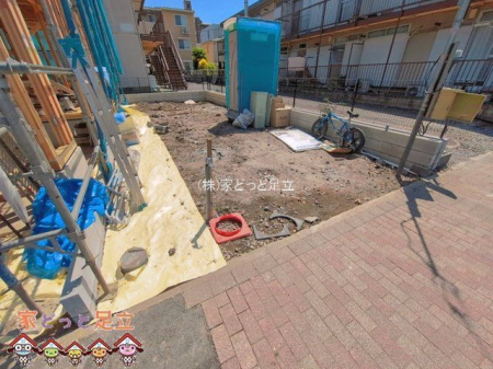 ���n�O�ώʐ^�@�B�e��(2026-05-12 00:00:00)