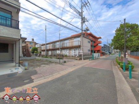 ���n�O�ώʐ^�@�B�e��(2026-08-21)