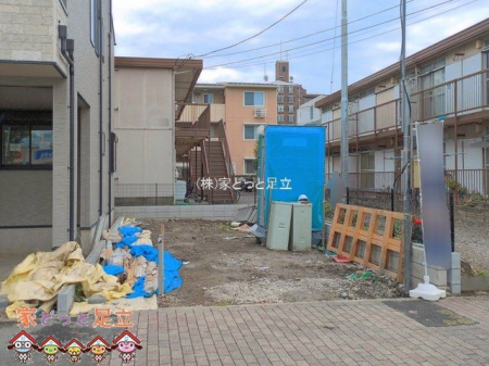 ���n�O�ώʐ^�@�B�e��(2026-07-13 00:00:00)