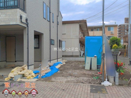 ���n�O�ώʐ^�@�B�e��(2026-07-13 00:00:00)
