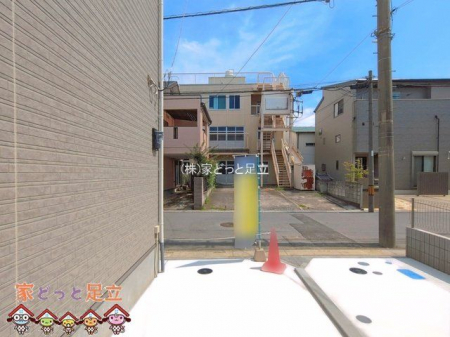 ���n�O�ώʐ^�@�B�e��(2026-07-30 00:00:00)