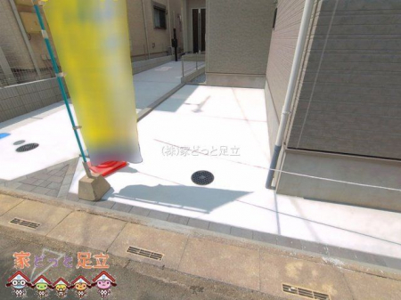 ���n�O�ώʐ^�@�B�e��(2026-07-30 00:00:00)