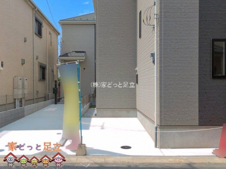 ���n�O�ώʐ^�@�B�e��(2026-07-30 00:00:00)