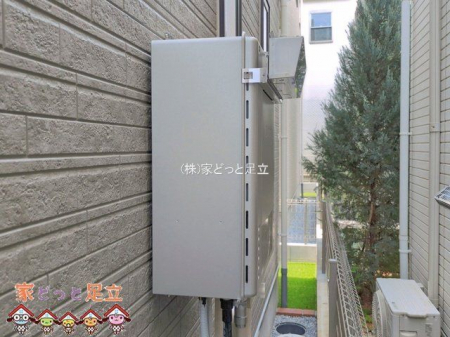 ���n�O�ώʐ^�@�B�e��(2026-07-30 00:00:00)