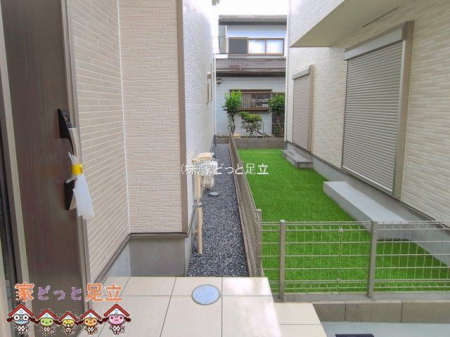 ���n�O�ώʐ^�@�B�e��(2026-08-12 00:00:00)