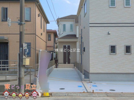 ���n�O�ώʐ^�@�B�e��(2026-07-23 00:00:00)