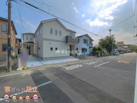 ���n�O�ώʐ^�@�B�e��(2026-07-23 00:00:00)