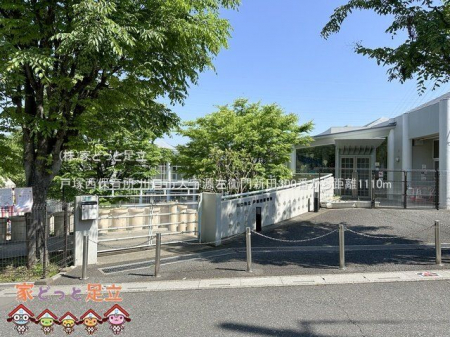 ���ӊ��@�˒ː��ۈ珊 �B�e��(2024-05-03) 1110m