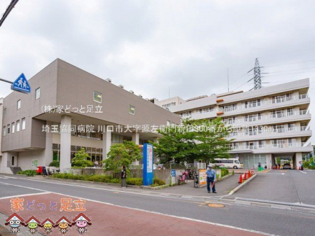 ���ӊ��@��ʋ����a�@ �B�e��(2022-06-23) 1330m