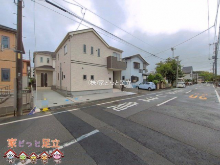 ���n�O�ώʐ^�@�B�e��(2026-08-12)