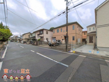 ���n�O�ώʐ^�@�B�e��(2026-08-12 00:00:00)