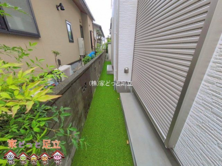 ���n�O�ώʐ^�@�B�e��(2026-08-12 00:00:00)