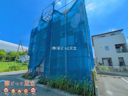 ���n�O�ώʐ^�@�B�e��(2026-06-19 00:00:00)