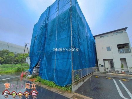 ���n�O�ώʐ^�@�B�e��(2026-05-21 00:00:00)