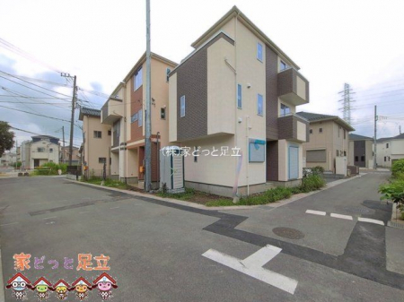 ���n�O�ώʐ^�@�B�e��(2026-07-07 00:00:00)