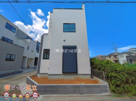 ���n�O�ώʐ^�@�B�e��(2026-08-07 00:00:00)