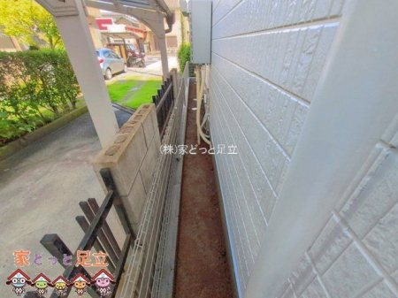 ���n�O�ώʐ^�@�B�e��(2026-08-12 00:00:00)