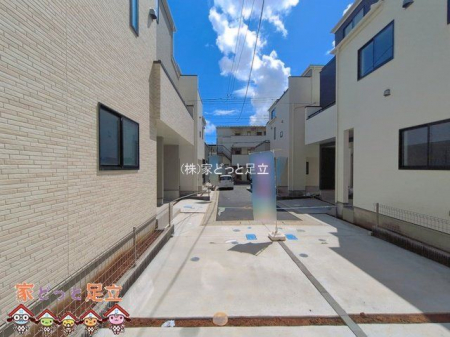 ���n�O�ώʐ^�@�B�e��(2026-08-12 00:00:00)