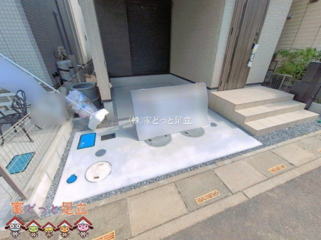 ���n�O�ώʐ^�@�B�e��(2026-07-08 00:00:00)