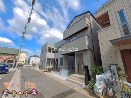 ���n�O�ώʐ^�@�B�e��(2026-07-08)