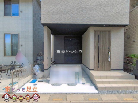 ���n�O�ώʐ^�@�B�e��(2026-07-08 00:00:00)