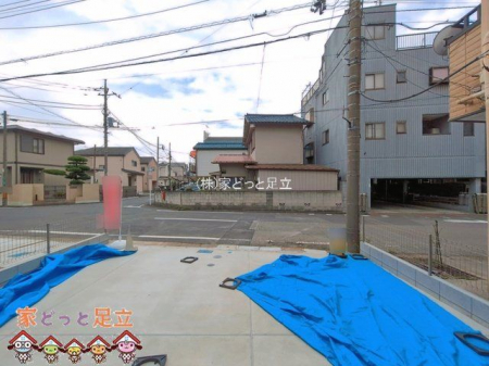 ���n�O�ώʐ^�@�B�e��(2026-07-31 00:00:00)